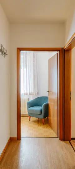 2-værelses lejlighed med balkon – Appartamento Balzan