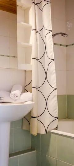 Grande Casse 2 – Residence La Grande Casse – Lavachet
