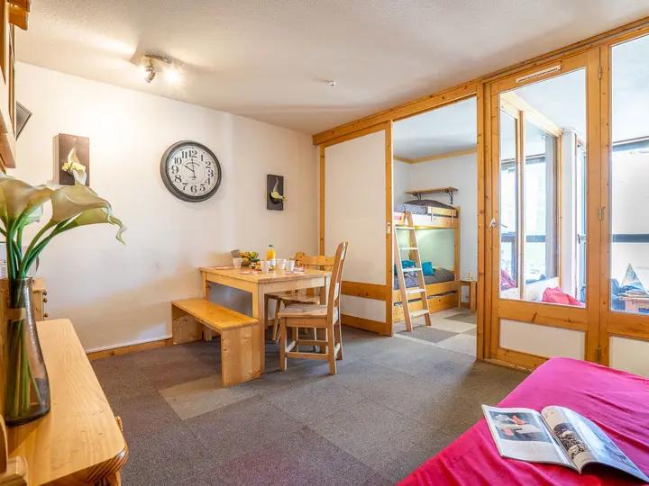 Eskival 106 – Residence Eskival (IH) -Grand Rue