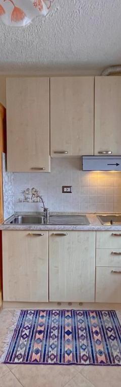 1-værelses studio lejlighed – Casa Letizia (Adults Only)