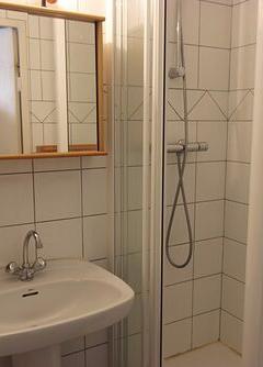 CC 2100 – Residence Cimes de Caron