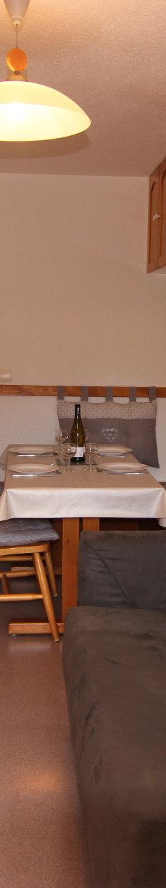 CC 1302 – Residence Cimes de Caron