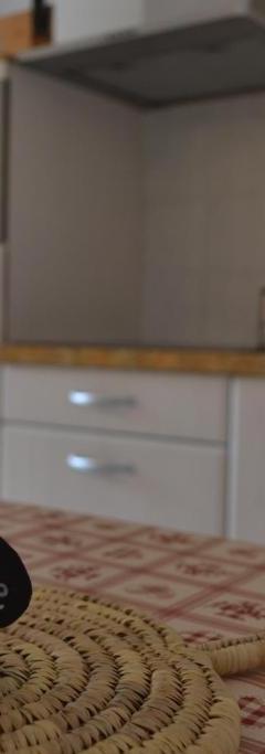 1-værelses studio lejlighed – Chalet Loredana