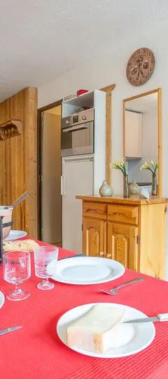 Arcelle 113 – Residence Arcelle (IH)