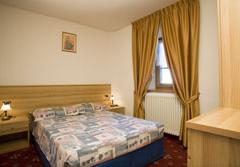 Lejlighed Levante max 5 pers. – Santin Apartments