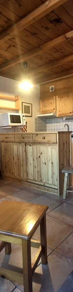 LB102 – Residence Lac Blanc – Grand Rue