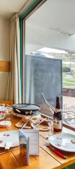 Chavière 116 – Residence Chaviere – La Croisette