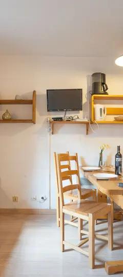 Arcelle 203 – Residence Arcelle (IH)