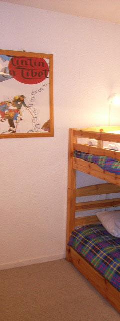 LL706 – Residence Lac du Lou - Grand Rue
