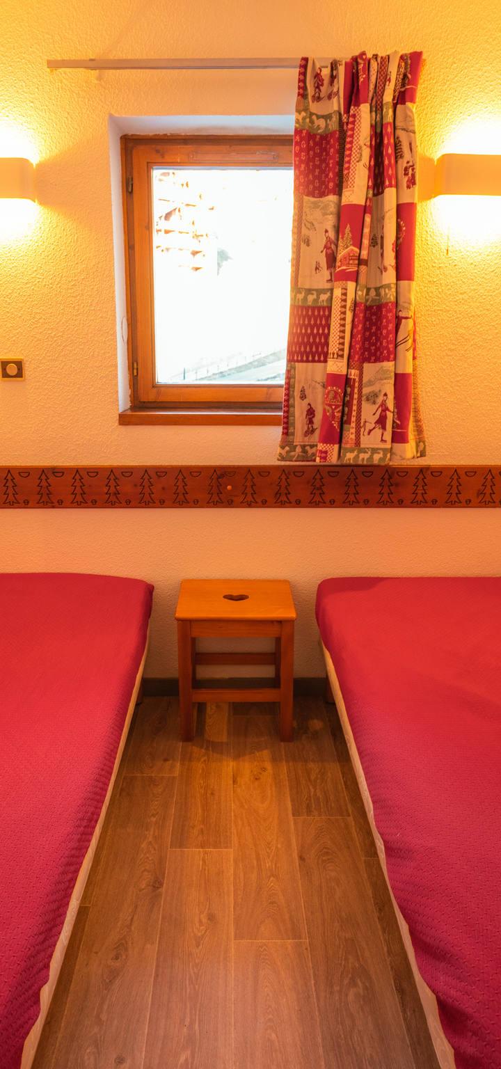 ALT411 – Residence Altineige – Grand Rue