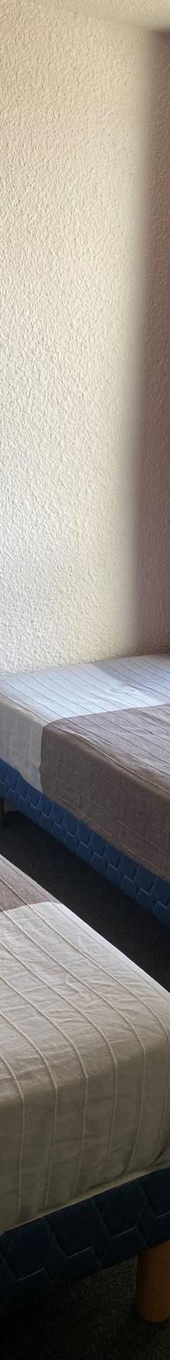 HV108 – Residence Hauts de Vanoise - Grand Rue