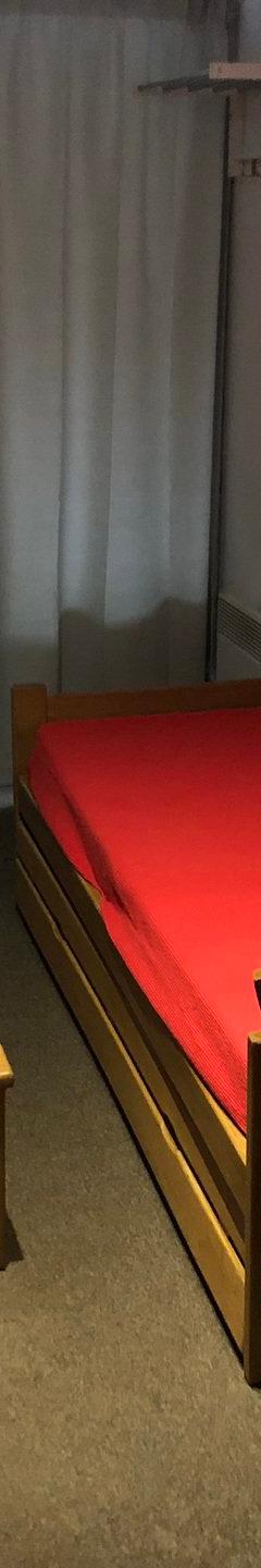 CC 1105 – Residence Cimes de Caron