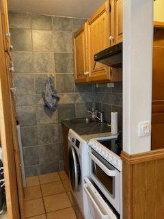 Chalet Balcon 647 – Chalet 6 - Les Balcons