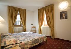 Lejlighed Levante max 5 pers. – Santin Apartments