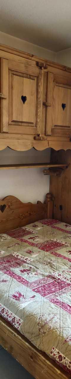Eskival 504 – Residence Eskival - Grand Rue