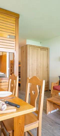 NEV150 – Residence Neves (IH) - Grand Rue