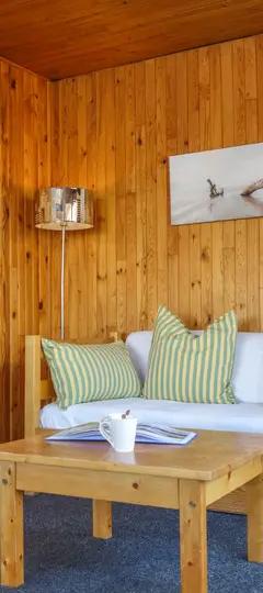 Grande Casse 2 – Residence La Grande Casse – Lavachet