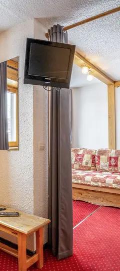 Arcelle 602 – Residence Arcelle (IH)