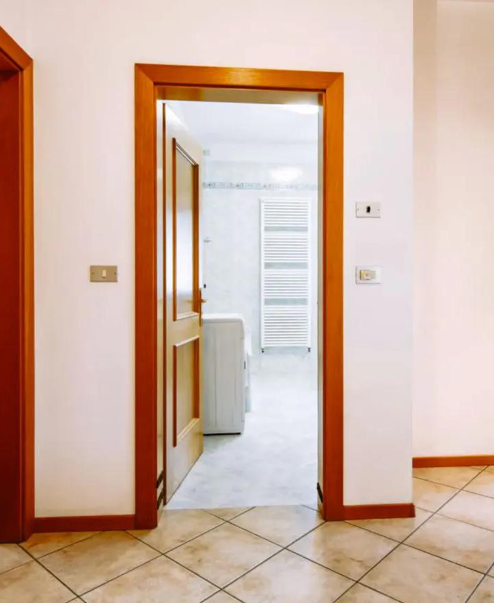 2-værelses lejlighed med balkon – Appartamento Balzan