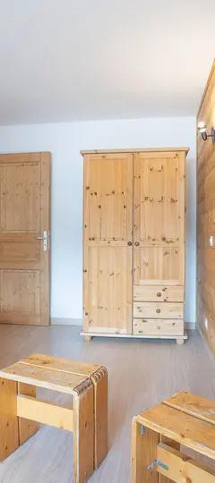 Arcelle 203 – Residence Arcelle (IH)