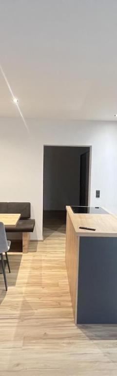 Family Studio max 3 pers. – Aparthotel & Restaurant Goldhirsch