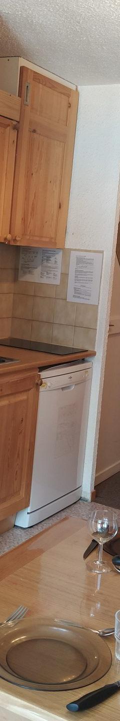 CC 2500 – Residence Cimes de Caron