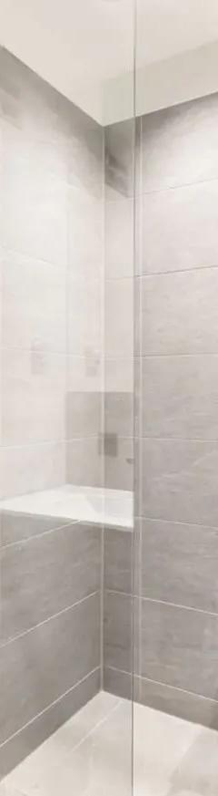 Studiolejlighed max 3 pers. – Apartment Stubner Kogel