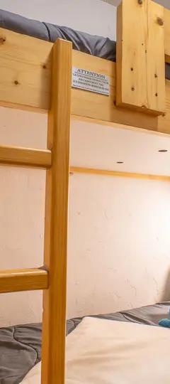 Arcelle 614 – Residence Arcelle (IH)