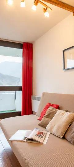 Brelin Côte Brune 613 – Residence Brelin – Brelin