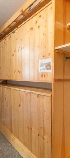 Bollin 3 – Residence Le Bollin – Val Claret