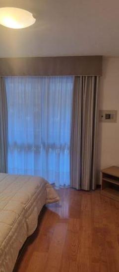Dobbeltværelse max 2 pers. – Hotel Sella Ronda (Campitello)
