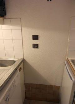 Eskival 513 – Residence Eskival - Grand Rue