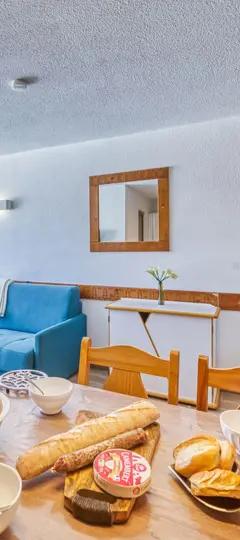 Altineige 104 – Residence Altineige (IH) - Grand Rue
