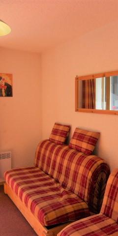 HV513 – Residence Hauts de Vanoise - Grand Rue