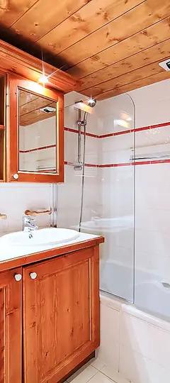 Ecrin des Neiges 1 – Residence Ecrin des Neiges – Val Claret