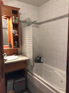 Chalet Balcon 647 – Chalet 6 - Les Balcons