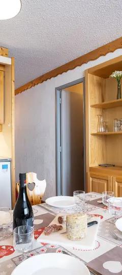 Arcelle 602 – Residence Arcelle (IH)