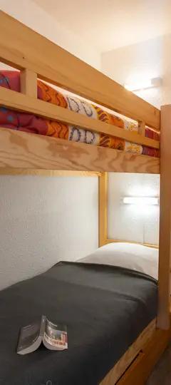 Borsat 10 – Residence Le Borsat – Val Claret