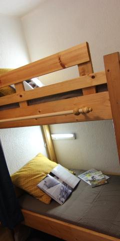NEV192 – Residence Neves - Grand Rue