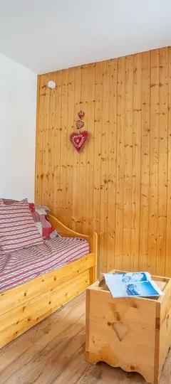 Arcelle 113 – Residence Arcelle (IH)