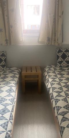 ALT619 – Residence Altineige - Grand Rue