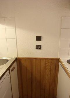 Eskival 511 – Residence Eskival - Grand Rue