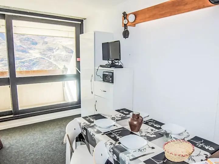 Brelin Evons R05 – Residence Brelin – Brelin