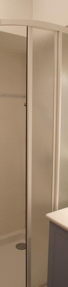Eskival 414 – Residence Eskival - Grand Rue