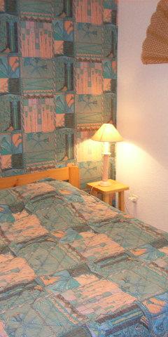 LL706 – Residence Lac du Lou - Grand Rue