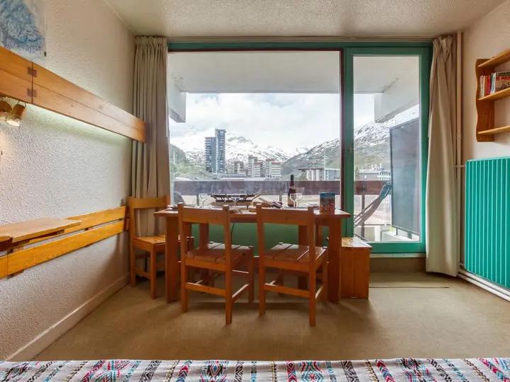 Chavière 116 – Residence Chaviere – La Croisette