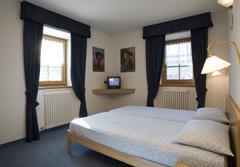 Lejlighed Niky max 4 pers. – Santin Apartments