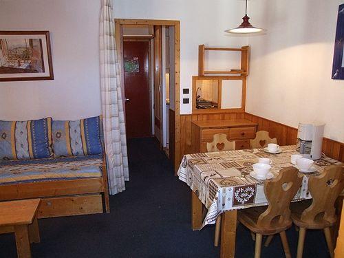 Eskival 511 – Residence Eskival – Grand Rue