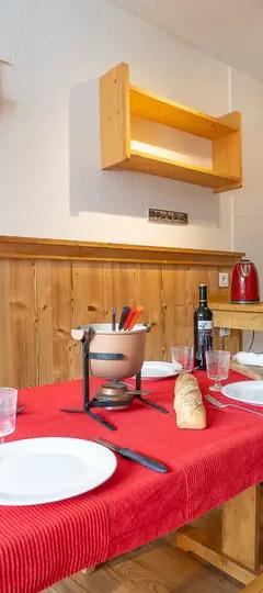 Arcelle 113 – Residence Arcelle (IH)