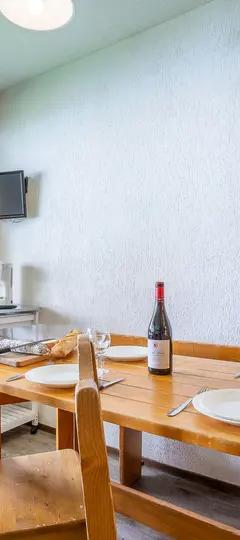 NEV150 – Residence Neves (IH) - Grand Rue